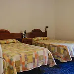 Hostal Noria