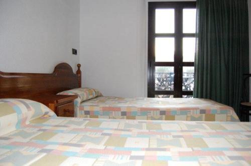 Guest house Noria