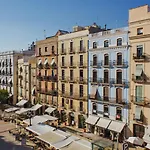Hostal Noria