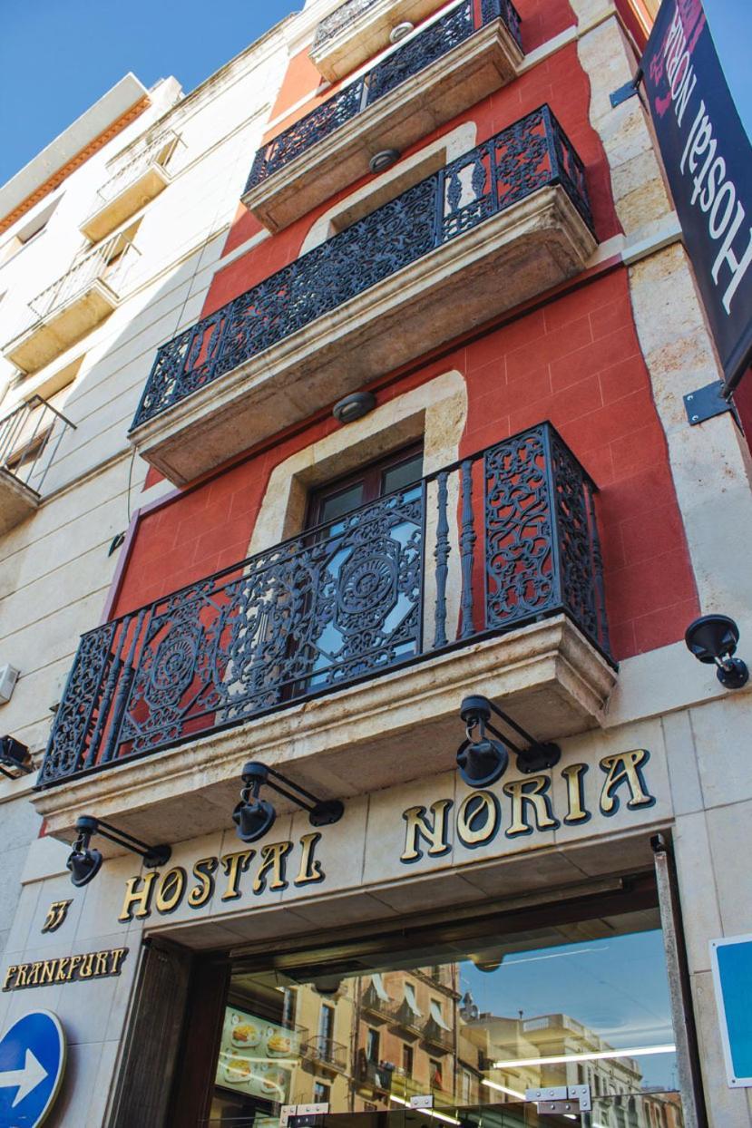 Noria