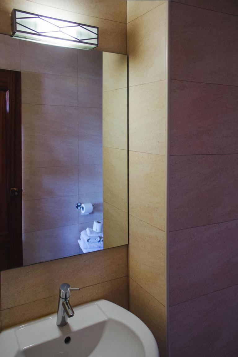 Maison d'hôtes Noria 2*